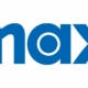 Servicio de streaming Max