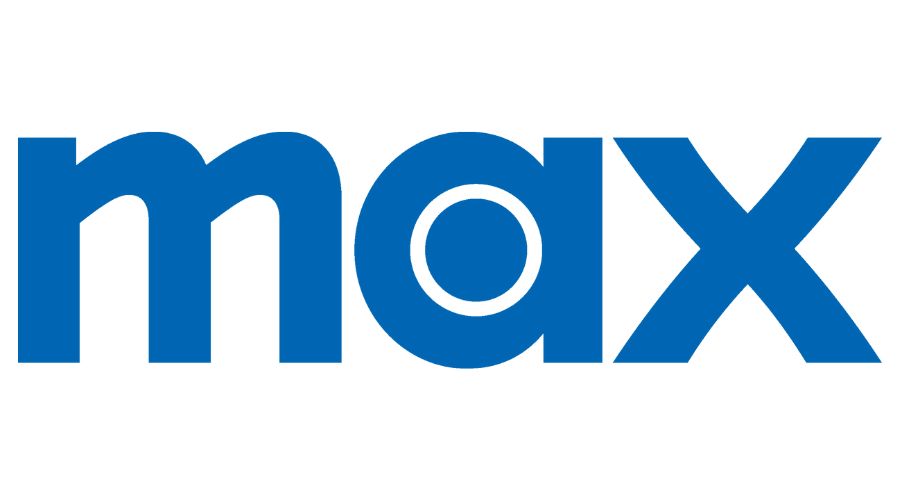 Servicio de streaming Max