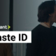 Globant estrena el comercial Taste ID