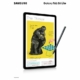 Tablet Samsung Galaxy Tab S6 Lite 2024