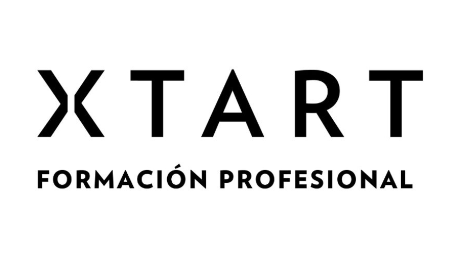 XTART Formación Profesional