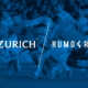 Humo Rojo potenciará el sponsorship de Zurich en el rugby