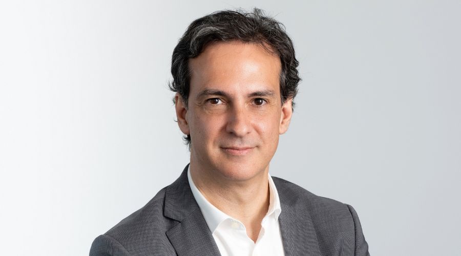 Antonio Ruiz AMC Networks Interrnational