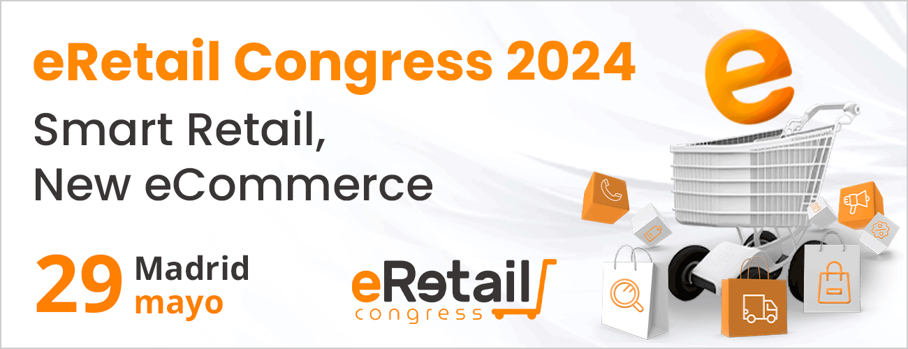 banner_eretail-congress-2024