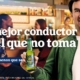 Heineken México estrena la campaña Cuando manejes nunca tomes
