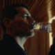 Fontarel Zero Sodio estrena la campaña Empezar de zero con Iker Casillas