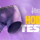 Liga Colombiana contra el Cáncer lanza la campaña Holey Test(icle)