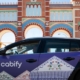 Cabify lanza la campaña Lo llevamos dentro en Sevilla para la Feria de Abril 2024