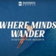Radisson Hotel Group lanza la campaña creativa global Where Minds Wander