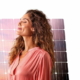 EDP lanza la campaña Yo elijo paneles solares y batería