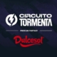 Dulcesol nuevo Premium Partner de Circuito Tormenta
