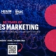 evento Hoy es Marketing 2024 de ESIC University