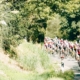 La Vuelta Femenina by Carrefour