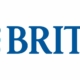 logotipo de BRITA