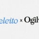 Ogilvy Barcelona agencia creativa de Deleito