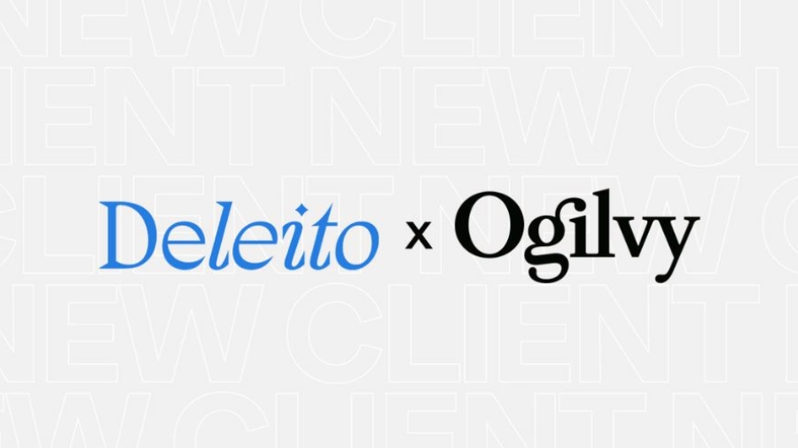 Ogilvy Barcelona agencia creativa de Deleito