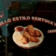 KFC estrena la campaña Estilo Kentucky