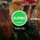 Campañas Ojos cerrados de supermercados Jumbo