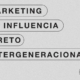 True presenta el estudio Marketing de influencia y reto intergeneracional