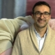 Felipe Antón director de Marketing y comunicación de Nestlé Purina España