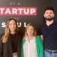 Spark Foundry contrata a Juliana Lenis Vanesa Trujillo y Salva Guerrero