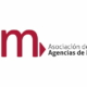 Logotipo de la Asociación de Agencias de Medios