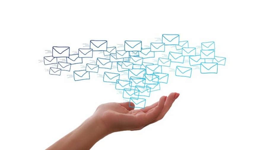 Mailrelay herramienta de email marketing