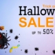 cómo utilizar Halloween en una estrategia de marketing online