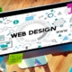 cómo hacer un diseño web efectivo