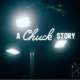 Documentales A Chuck Story de Converse