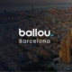 Agencia Ballou Spain