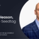 Brian Gleason nuevo CEO de Seedtag