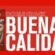 Facundo lanza la campaña Buena Calidad Mala Calidad