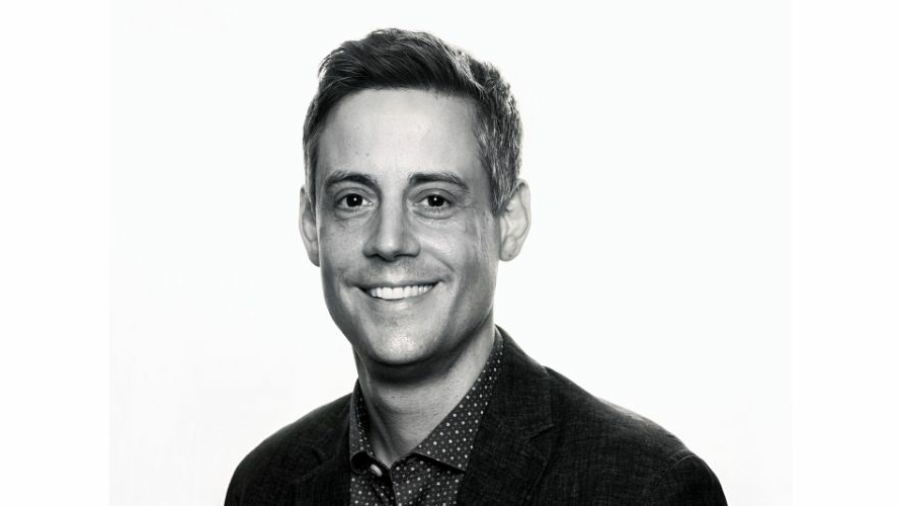 Christian Russ Director Comercial en Samsung Ads