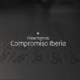 Compromiso Iberia