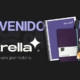 Cuadernos Estrella