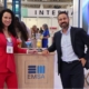 EMSA - Esencias Moles S.A. es nuevo cliente de la agencia Bemypartner