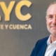 Enric Hernández es Senior Advisor de LLYC en Barcelona