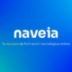 Escuela de formación Naveia