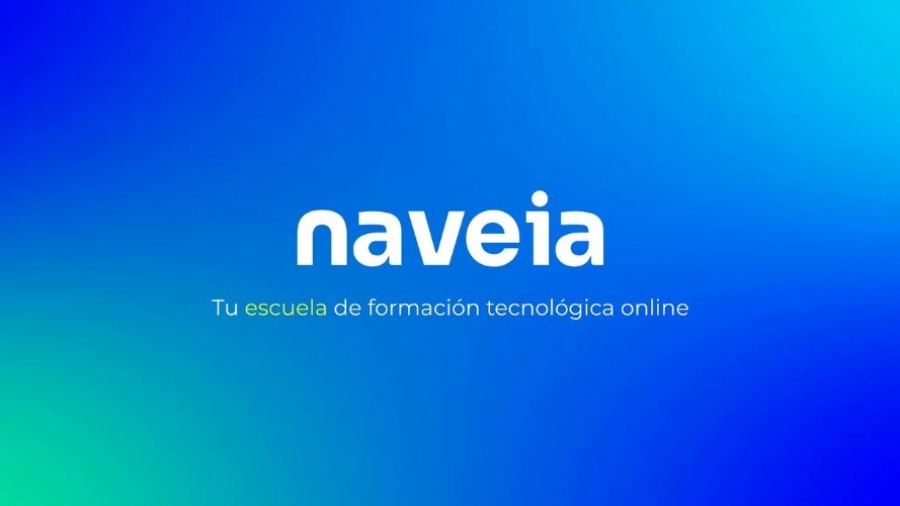 Escuela de formación Naveia