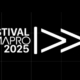 Festival AMAPRO 2025