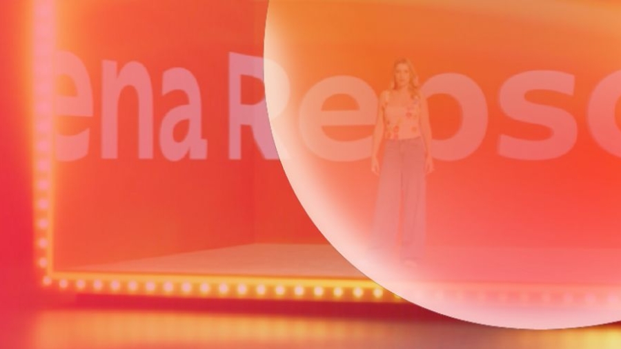 Repsos estrena el formato audiovisual Repsol en escena