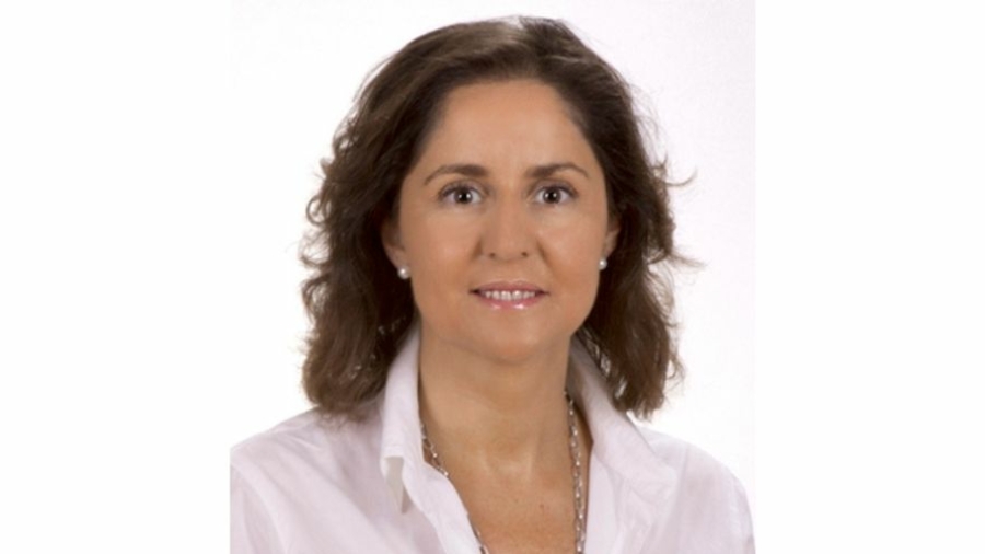 Gemma Prado es directora ejecutiva de AEVEA
