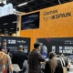 Madrid in Game en la feria Gamescom 2024