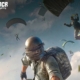 MCR Agency es la nueva agencia de RRPP de PUBG MOBILE en Latam