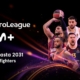 Movistar Plus+ renueva contrato con la EuroLeague hasta 2031