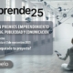 Premios La FEDE Emprende 25