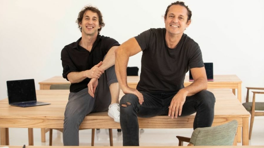 Sebastián Wilhem y Maximiliano Anselmo serán Presidentes del Jurado en el Festival El Dorado 2025