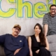 Cheil Spain incorpora a Roberta Totaro y Fernando Rubin como directores creativos
