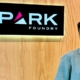 Roberto Rodriguez es Account Director en Spark Foundry
